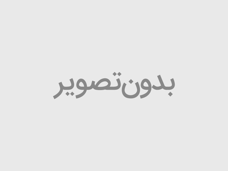 نقره میابلا چیست؟ معرفی کامل، خواص و تفاوت با سایر زیورآلات نقره